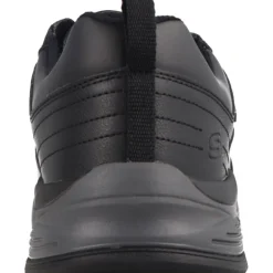 Sneakers|Casual*Skechers Benago Black